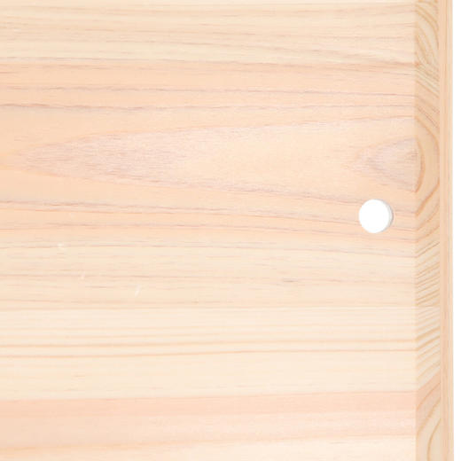 超轻量桧木砧板 商品图12