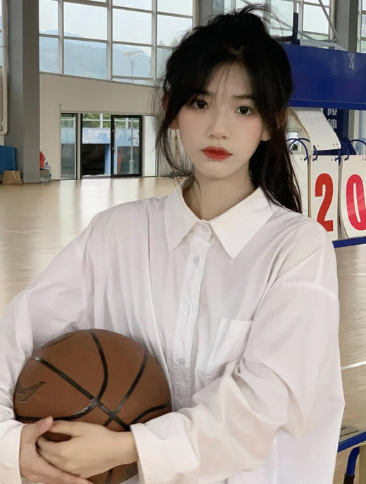 包邮 YSL唇釉416(VX询价） 商品图4
