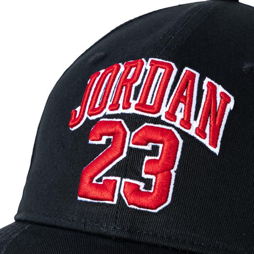 JORDAN 夏 大童小童 帽子 JAN-HW-0781 商品图4