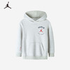 JORDAN 春 大童 卫衣 JDB-PO-B144 商品缩略图0