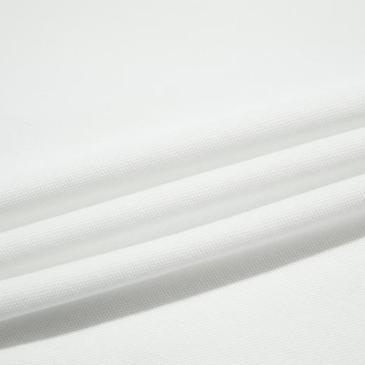 HX 夏季翻领短袖T恤S102320291101/02POLO杉 商品图11