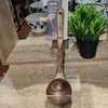 C1817 相思木加长汤勺31.5*8cm 商品缩略图0