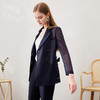 EITIE爱特爱7003706外套 商品缩略图3
