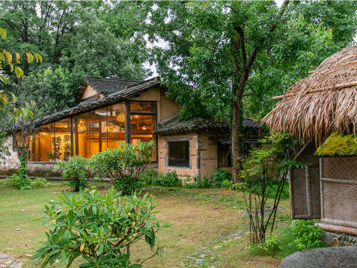 单飞食宿专享链接—2026年冬令营 商品图8