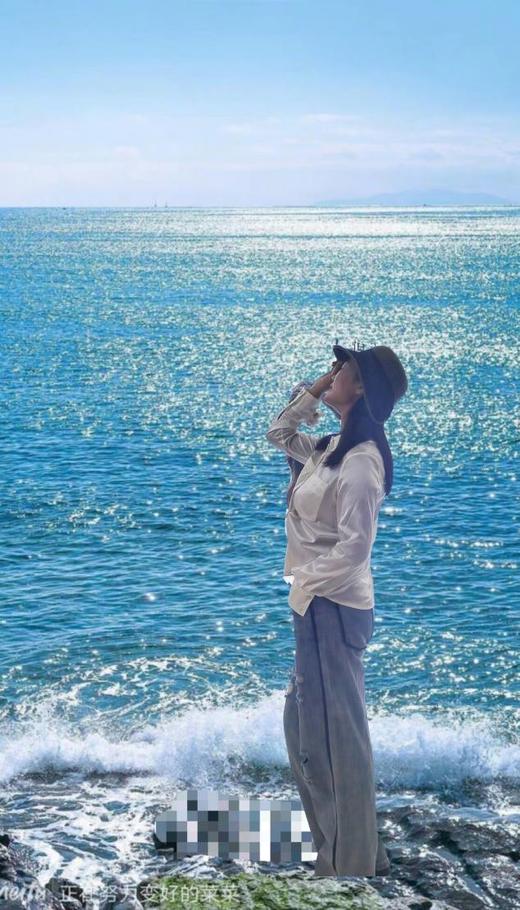 优品堂【别致】 商品图1