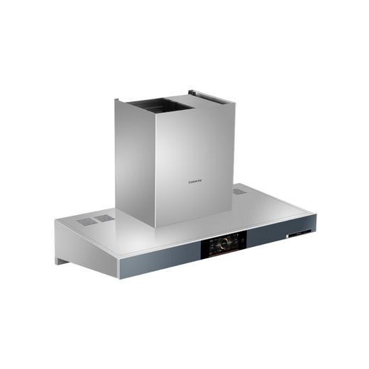 卡萨帝（Casarte）烟机 CXW-219-C7T100CGU1 商品图11