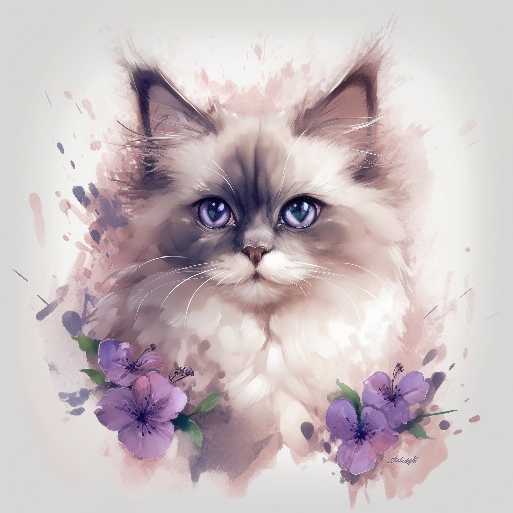 【案例群月付】1群