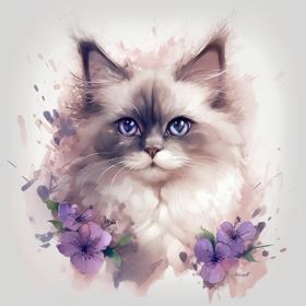 【案例群月付】6群