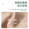Maki zaza 涂银防晒六角天幕帐篷MKZ-027精致防晒便携野餐露营 商品缩略图2