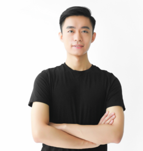 周5C中国舞基础班太古汇【赵连政】