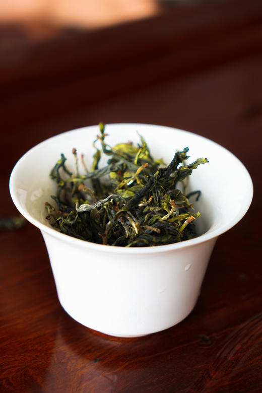 2024 头春倚邦精灵【猫耳朵】量少希珍，价比黄金！精品中的精品！ 商品图4