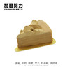 伯爵千层 商品缩略图0