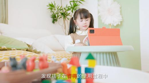 妈妈的自述 商品图0