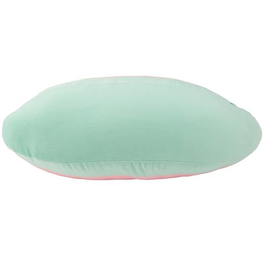 舒柔抱枕 西瓜/香蕉/橘子 商品图3