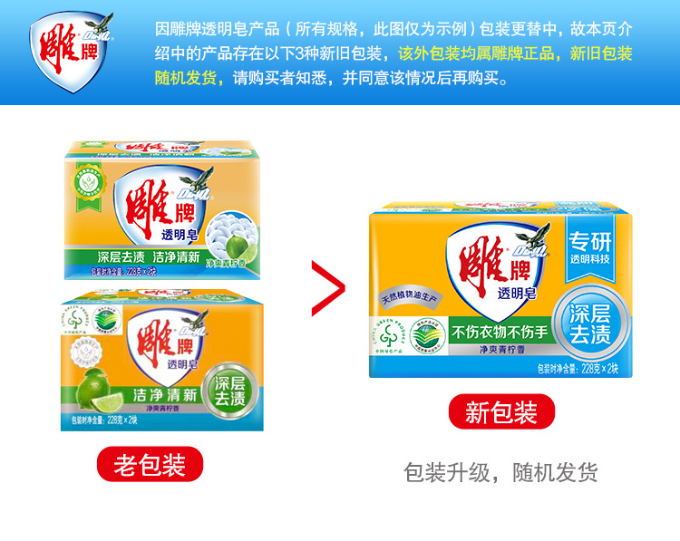 hm+RgvKtz9QaeQvhdiimfPL5SMpmosJYPK1Q