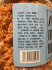 八爪烧酱爆肉味220g 商品缩略图2