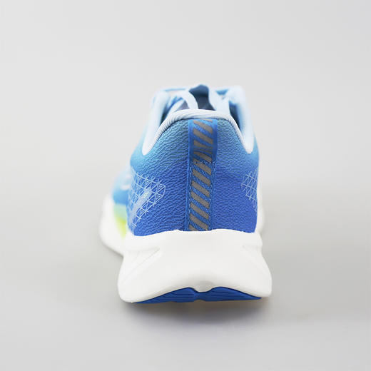 匹克轻弹004跑鞋专业跑步鞋女E232288H 商品图8