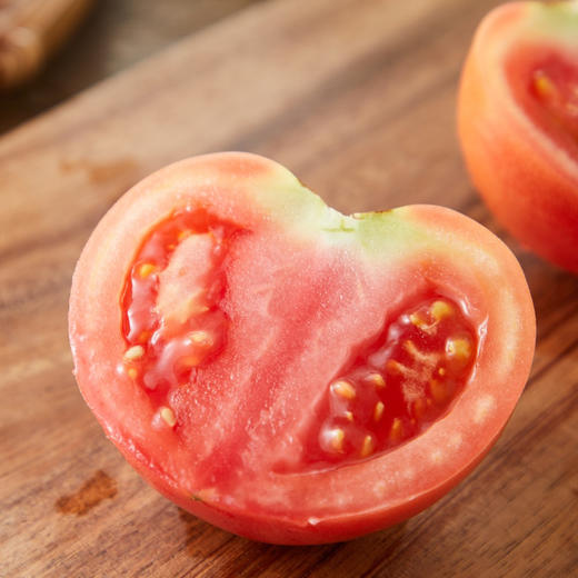 有机大番茄 500g 商品图3