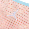 JORDAN 夏 大童 小童 婴童 背心 JDG-D5-C541 商品缩略图5