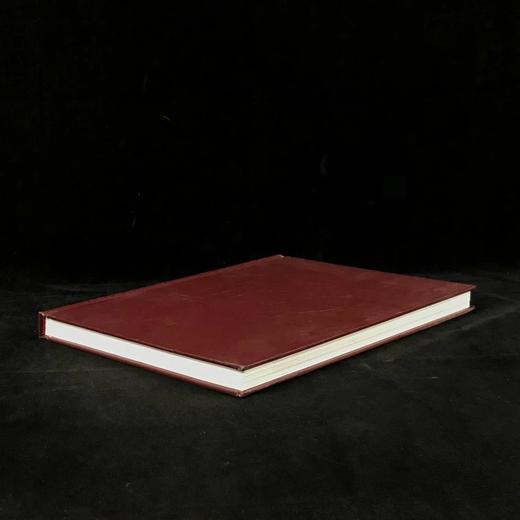 澳大利亚：穿越永恒大地的旅程 约百余幅彩色插图 精装大16开 商品图1