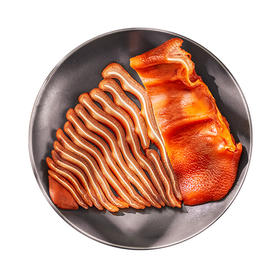 伊泽卤猪耳150g/包