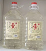 茅风味5L*53度壹号*4桶 商品缩略图0