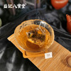 【新品】香港益记八宝堂枸杞牛蒡根茶牛皮纸袋装甄选好料旅行装 商品缩略图5
