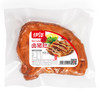 伊泽卤猪肚280g/包 商品缩略图4