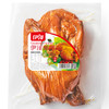 伊泽烧鸡500g/只 商品缩略图3
