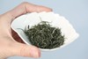 碧麟溪鲜嫩芽茶绿茶500g散装（袋） 商品缩略图3
