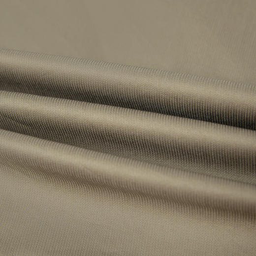 【断码清仓】HX 夏季休闲九分裤S209320002103 商品图13