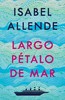 Largo Pétalo De Mar, Isabel Allende 商品缩略图0