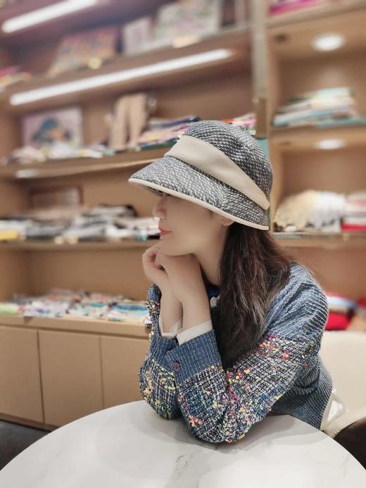 优品堂【浅汐】 商品图0