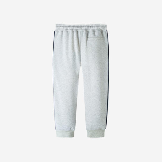 JORDAN 春 大童 长裤 JDB-FP-B145 商品图1