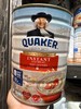 马来西亚桂格即食燕麦片800g 商品缩略图0