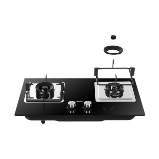 海尔（Haier）灶具 JZT-Q2BE51(12T) 商品图14