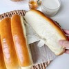 牛油排包 商品缩略图1