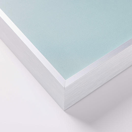 多喜爱 100S刺绣布艺装饰画 星鳐凝辉cs 商品图6