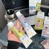 金药堂益生菌双效护龈牙膏110g 商品缩略图3