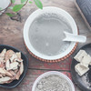茯苓山药粉 300g/罐 商品缩略图2