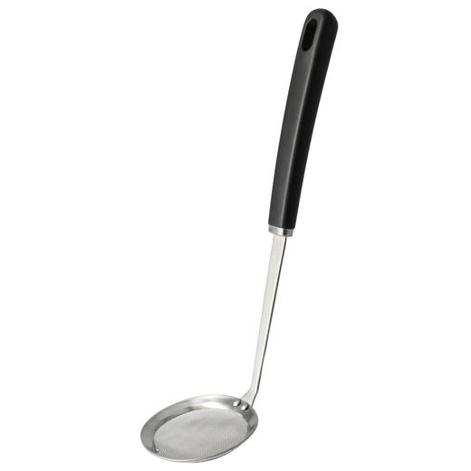 PP手柄不锈钢去沫网勺 Days 商品图5