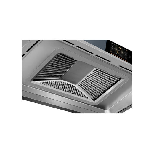 卡萨帝（Casarte）烟机 CXW-219-C7T100CGU1 商品图13