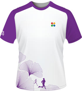 [现货] 清华88跑团 TEE 专用链接