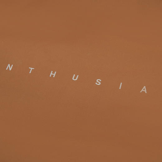 HX 春季衬衫式茄克衫外套日系/S105310293101 商品图5