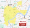 【西湖双绝】虎跑泉水提货券 商品缩略图2