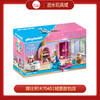 摩比积木70451城堡面包店 商品缩略图0
