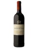 锦殿赤霞珠红葡萄酒 KWV Classic Collection Cabernet Sauvignon 商品缩略图0