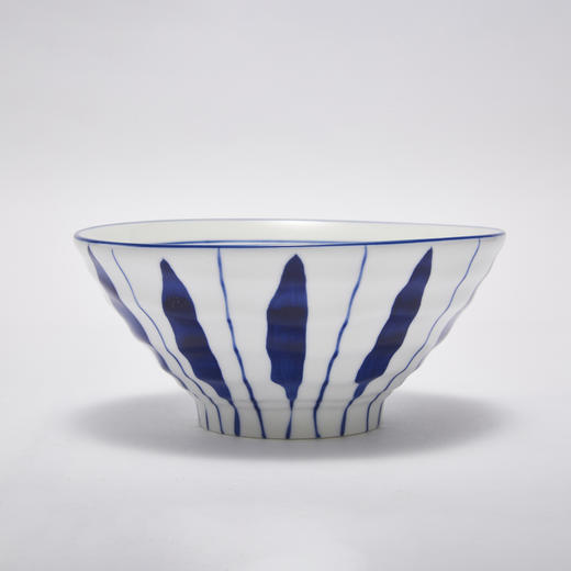 太十草系列  日式餐具 饭碗/双耳碗/圆盘/方形碗/茶杯 商品图3