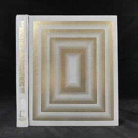 改变世界的发明家与发现家 356幅插图 精装16开