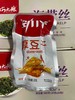 劲仔厚豆干麻辣味 商品缩略图0
